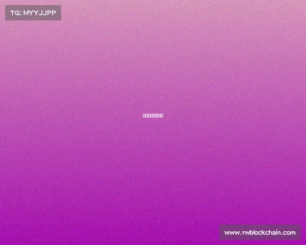 电竞比赛限制性别