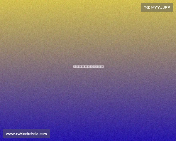 粤语电子竞技怎么说、电子竞技怎么说的高大上