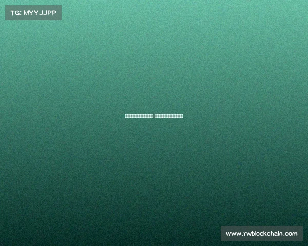 设有电子竞技区的大学是 拥有电子竞技专业的大学