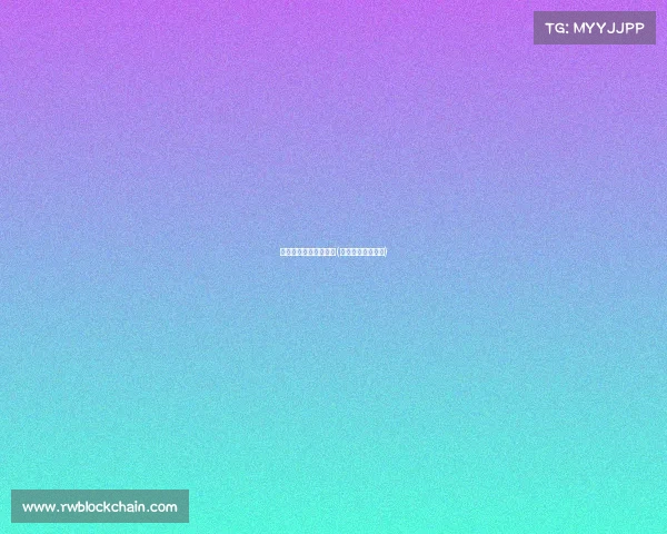 重庆游戏电子竞技大学(重庆游戏竞技学校)