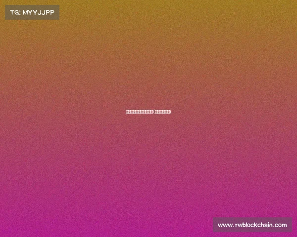 青木电子竞技以前叫什么(青木是什么店) 青木电子竞技以前叫什么(青木是什么店)