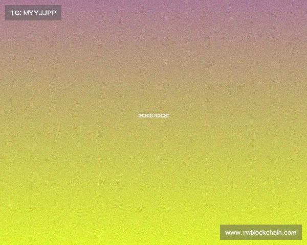 黟县电子竞技 黄山电竞学校